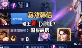 寂然女友联合爆料视频大全,揭秘恋情细节与甜蜜瞬间