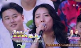 李野萍最新爆料,揭秘娱乐圈惊人内幕