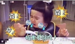 安吉洛妙具最新爆料,揭秘神秘新品背后的创新科技